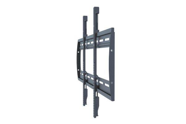 Premier Mounts P5080F Flat Panel Display Mount