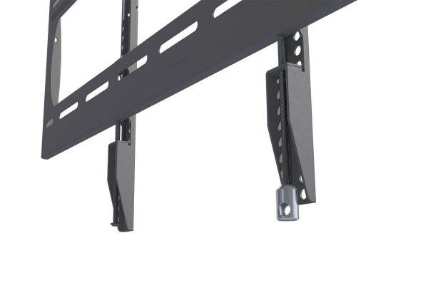 Premier Mounts P5080F Flat Panel Display Mount