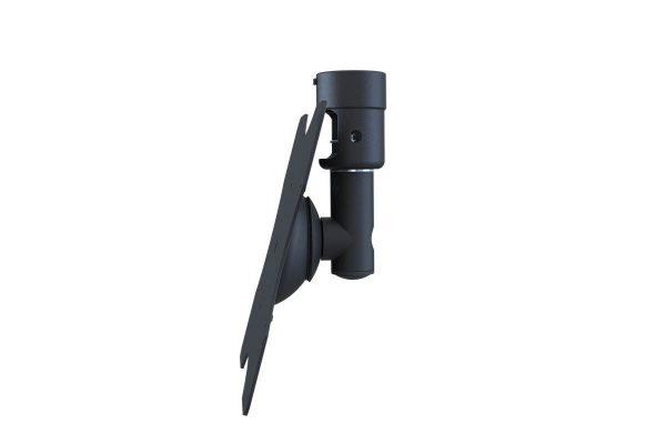 Premier Mounts PRC-LA Ceiling Mount Tilt