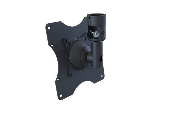 Premier Mounts PRC-LA Ceiling Mount Backside