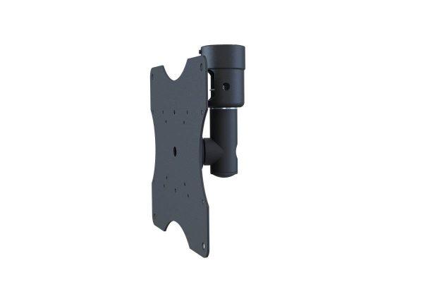 Premier Mounts PRC-LA Ceiling Mount