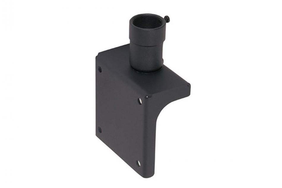 Premier Mounts PSD-S Ceiling Mount Display Adapter - Thumbnail 2