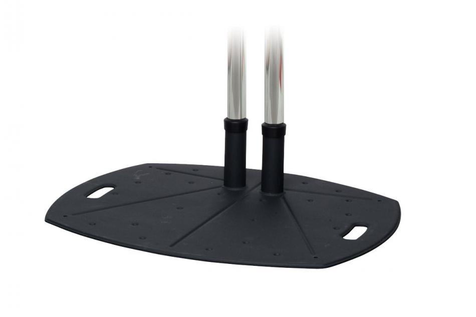 Premier Mounts TL-Base for Displays