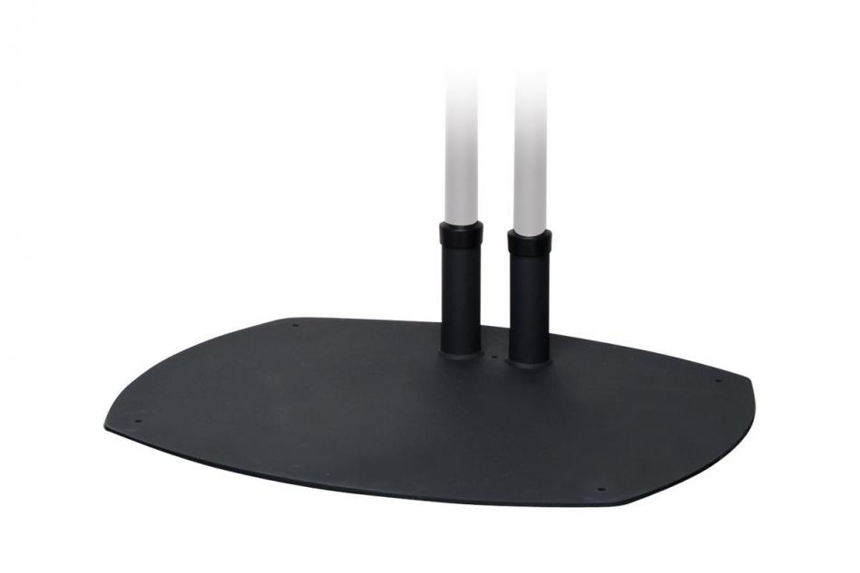 Premier Mounts TS-Base