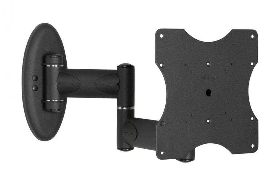 Premier Mounts AM50-B Panel Mount