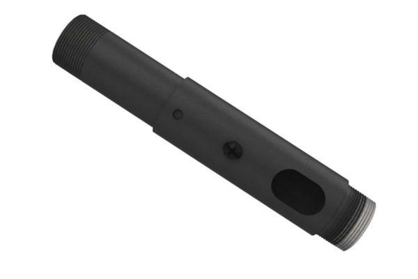 Premier Mounts APP-0912