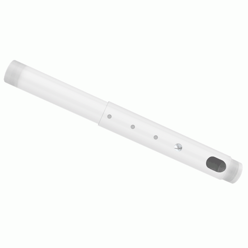 Premier Mounts APP-1824W