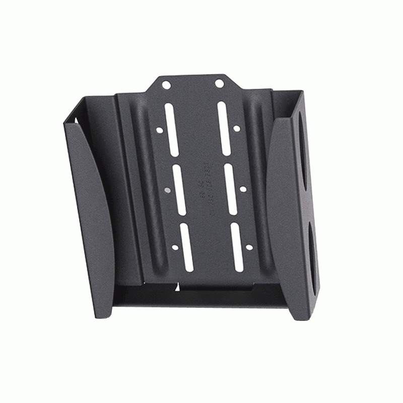 Bracket for Mac Mini Premier Mounts