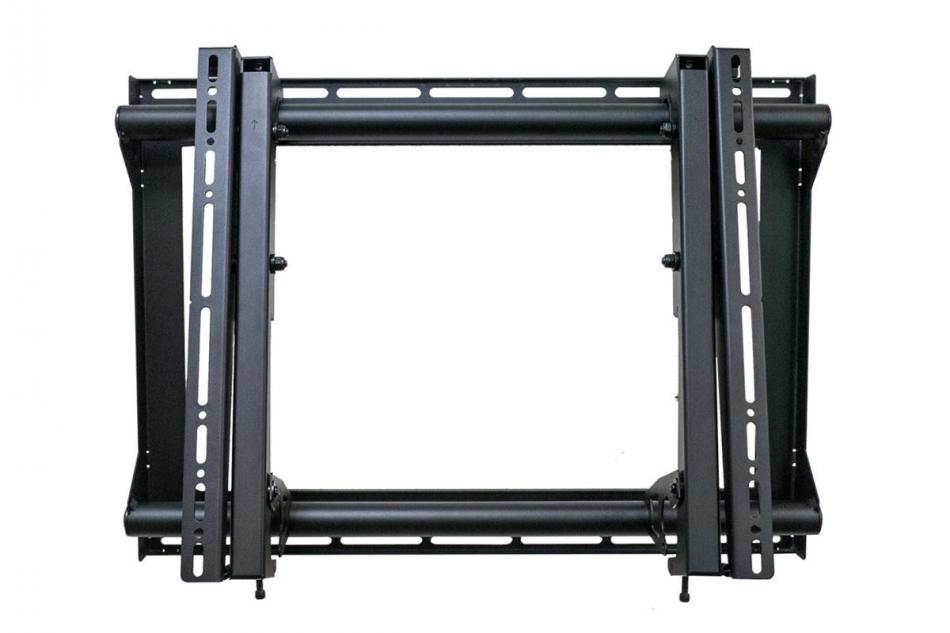 Premier Mounts LMVF Touch and Release Display