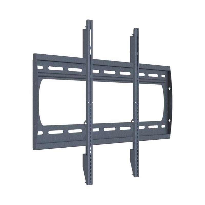 Premier Mounts P42463F-EX Flat Panel Display Mount