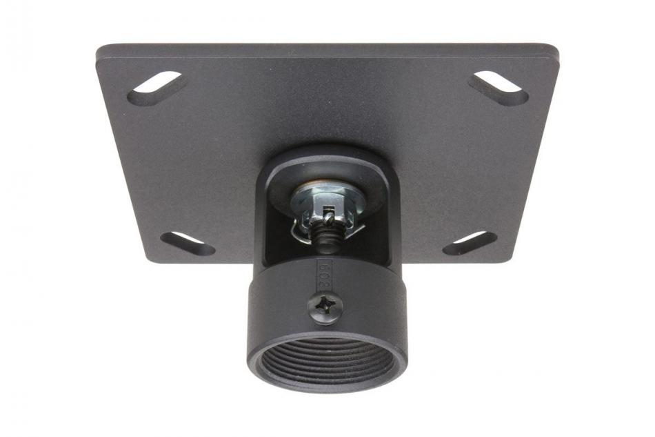 Premier Mounts PP-5A Ceiling Adapter