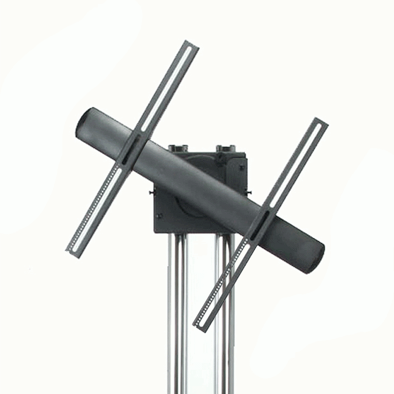 Premier Mounts RTM-S Rotating Display Mount