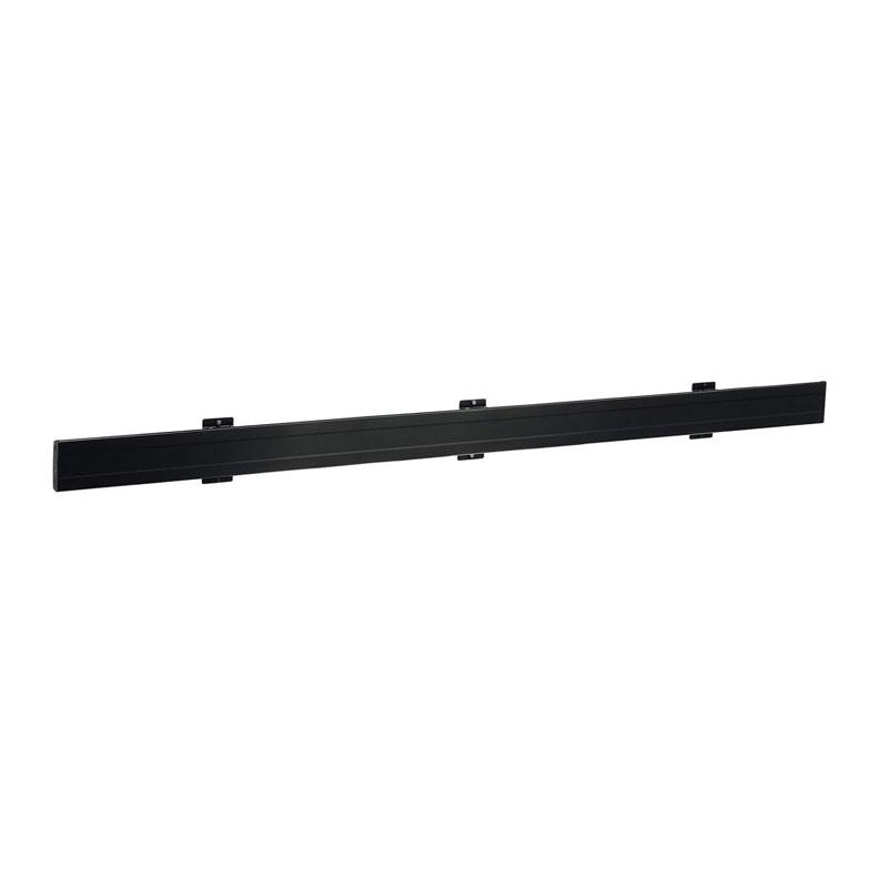 Premier Mounts SYM-IB-108B Symmetry Display Mounts