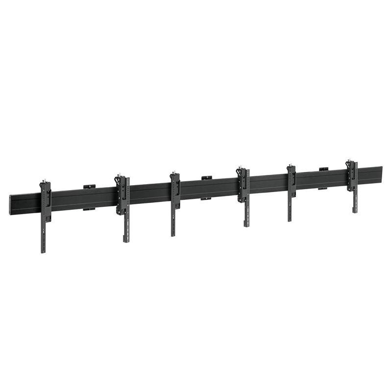 Premier Mounts SYM-IB-108B Symmetry Display Mount