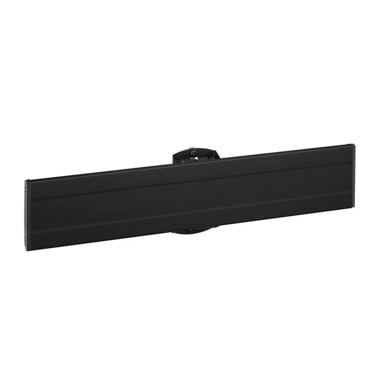 Premier Mounts SYM-IB-28B