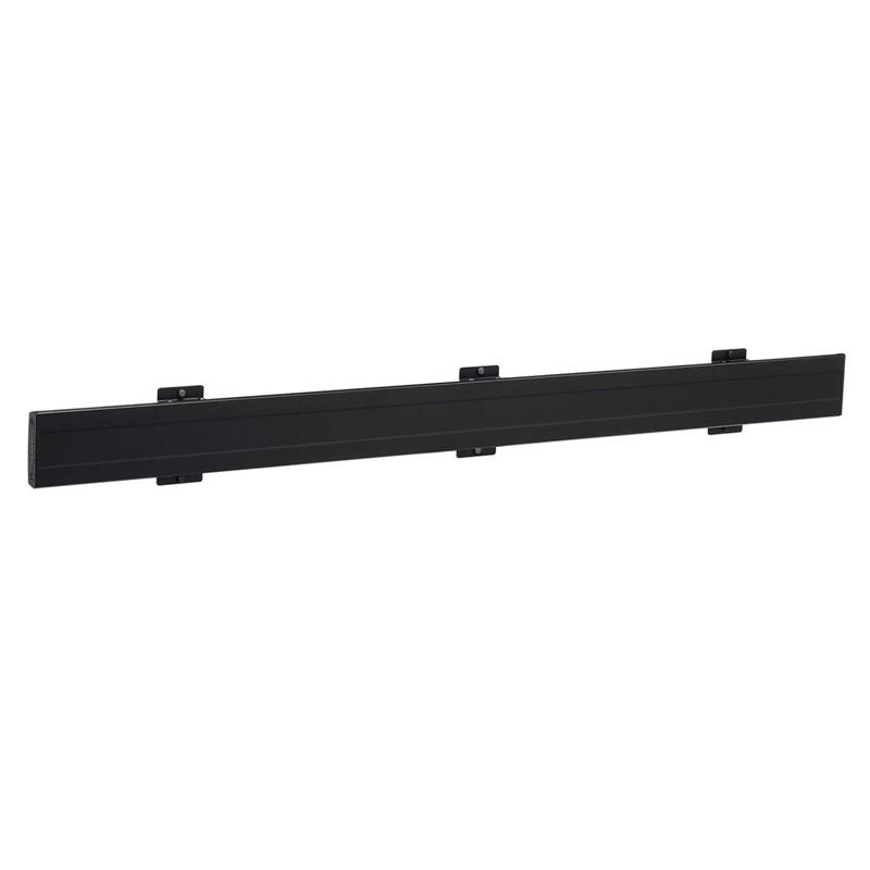 Premier Mounts SYM-IB-75B