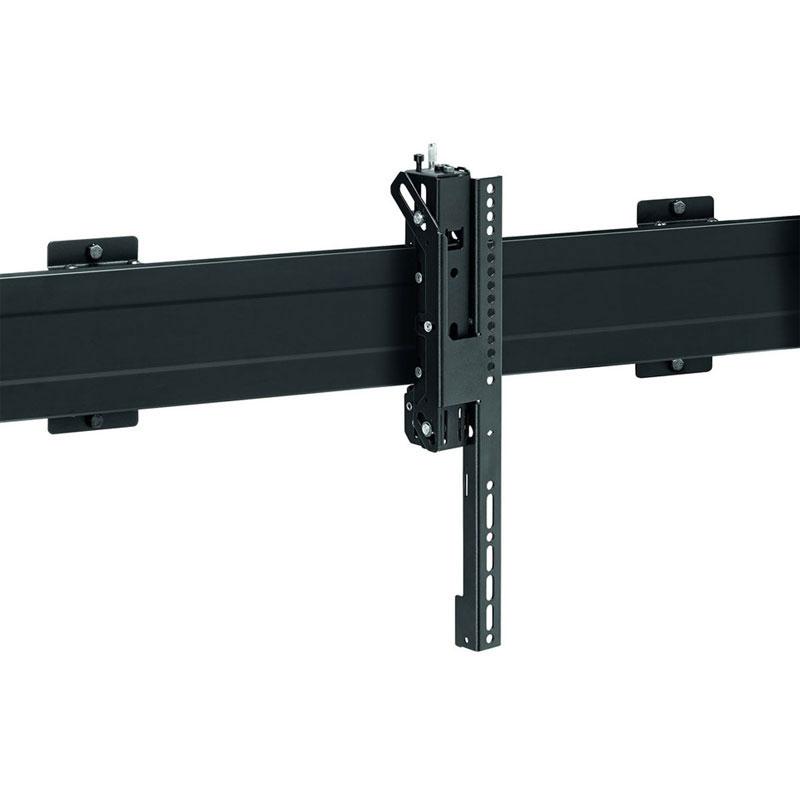 Premier Mounts SYM-IB-75B Assembly