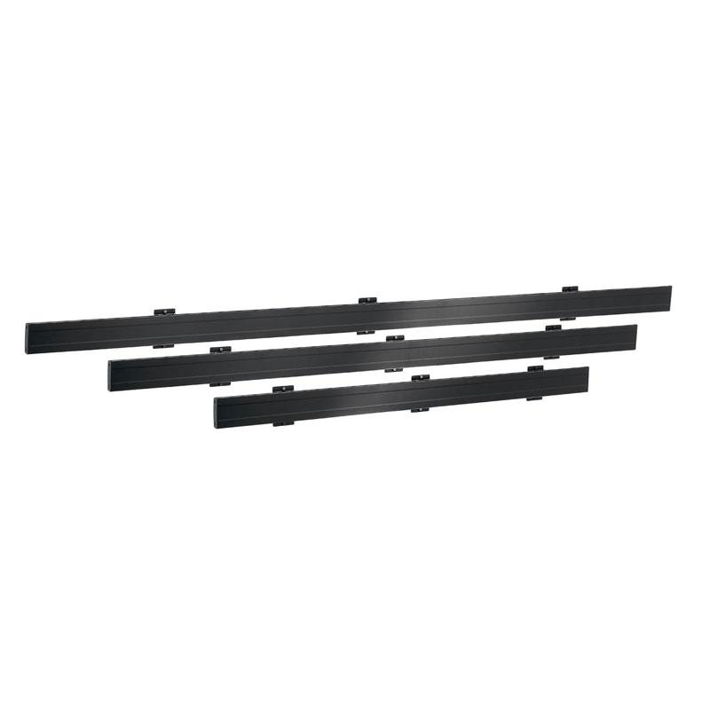 Premier Mounts SYM-IB-EXT