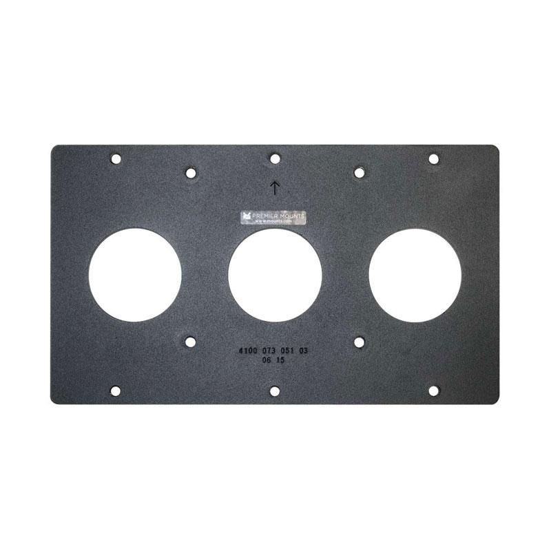 Premier Mounts SYM-IB-SA Display Stand Adapter