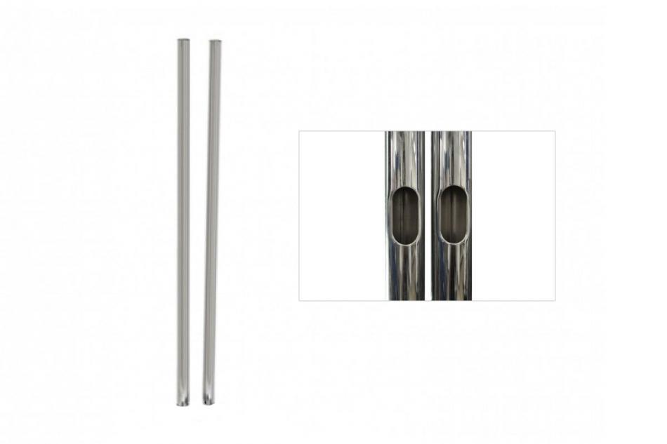 Premier Mounts T84 Replacement Poles
