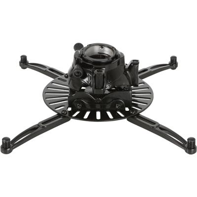 Premier Mounts FTP Projector Mount