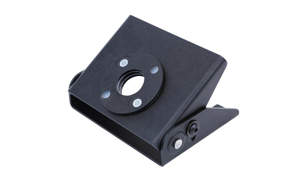Equinox LUXE™ 8500i Short Clevis Stand
