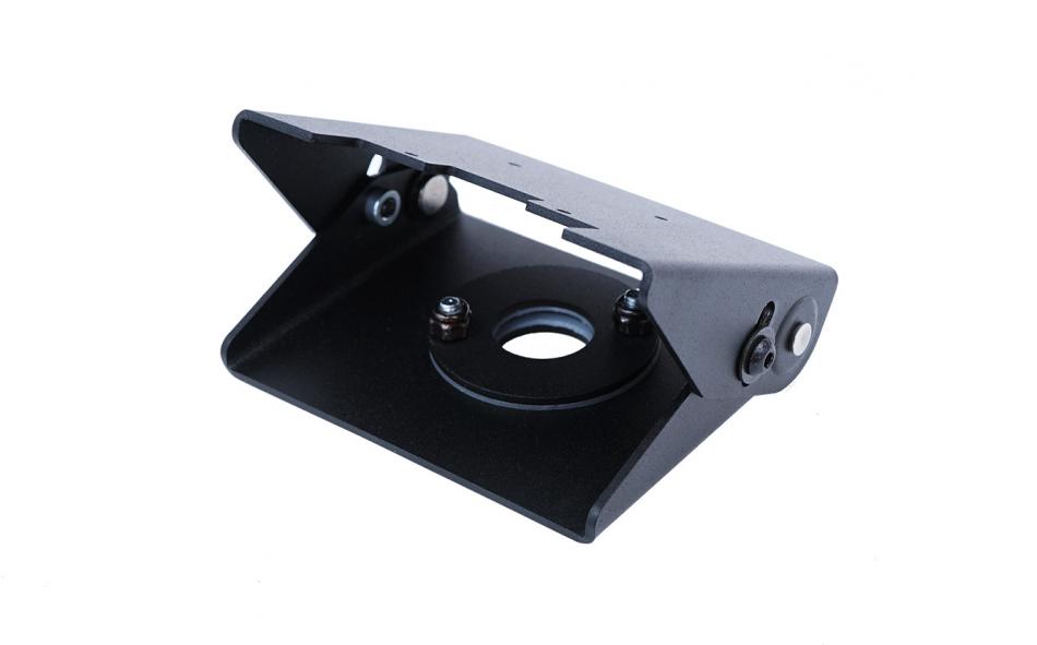 Equinox LUXE™ 8500i Short Clevis Stand