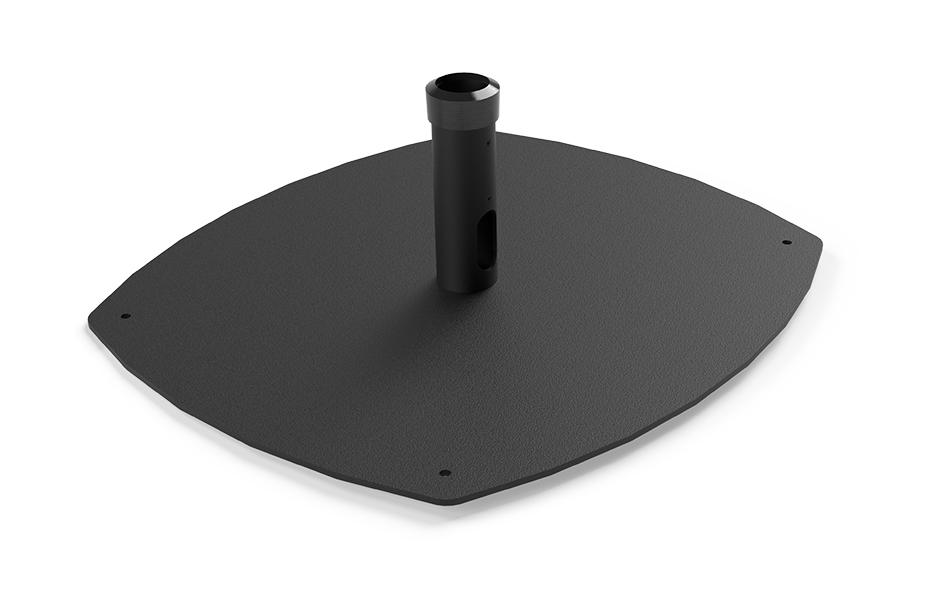 Premier Mounts PSP-BASE