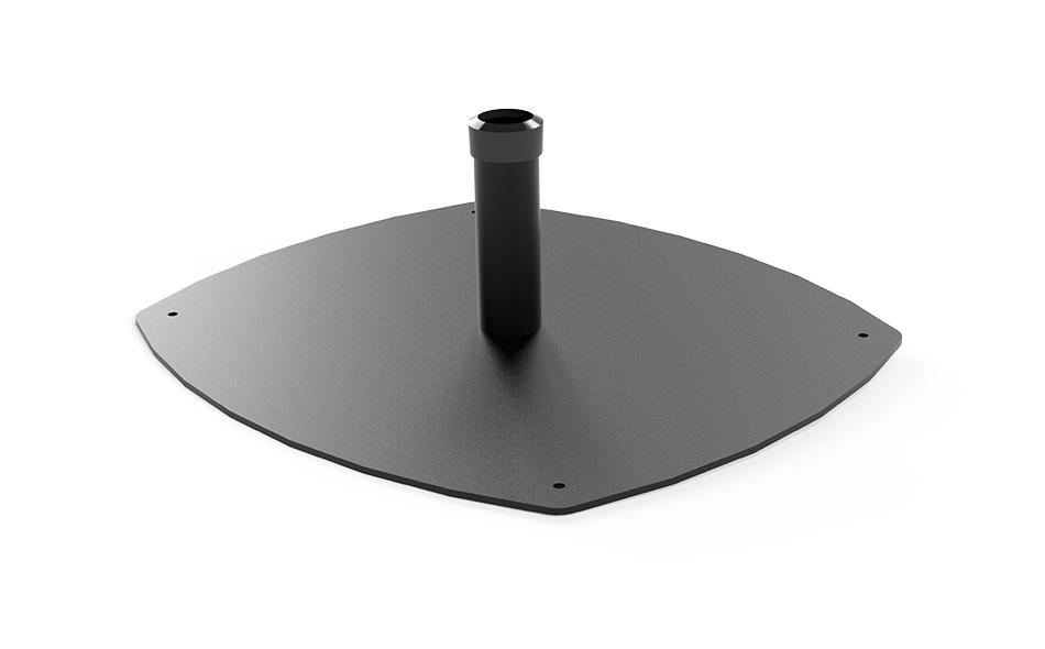 Premier Mounts PSP-BASE