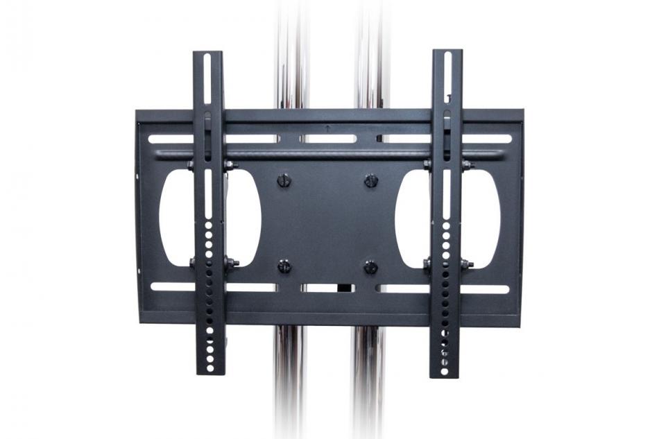 PTDM2 Premier Mounts Display Mount - Cart Configuration