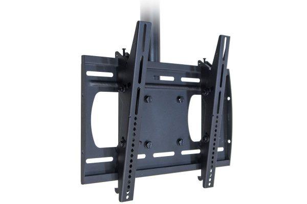 PTDM2 Premier Mounts Display Mount - Ceiling Mount