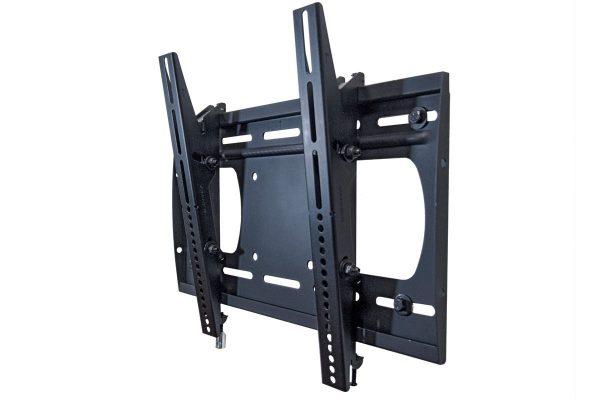 PTDM2 Premier Mounts Display Mount - Profile view