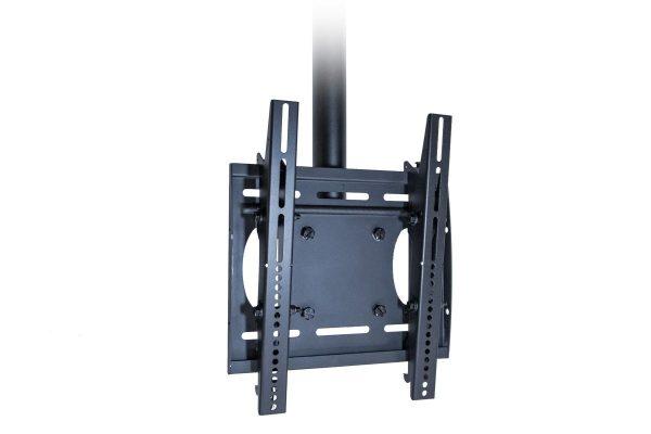 Premier Mounts VESA Adapter Plate (300x300, 400x400mm) UFP-400 UFP-400