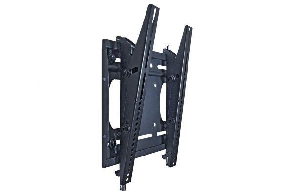 PTDM1 Display Mount - Premier Mounts