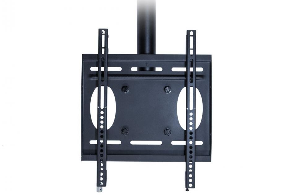 PFDM1 Display Mount Ceiling Configuration