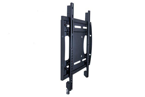 PFDM1 Display Mount Wall Configuration