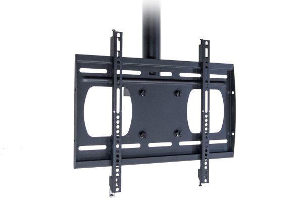 Premier Mounts PFDM2 Flat Display Ceiling Mount
