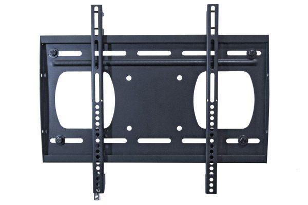 Premier Mounts PFDM2 Flat Display Wall Mount