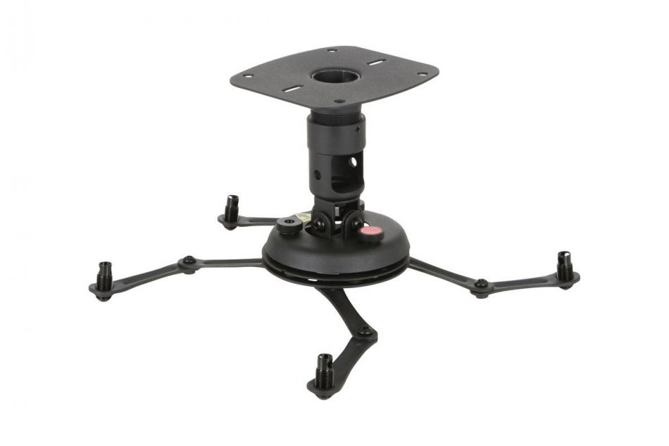 Premier Mounts PBC-UMS Projector Mount