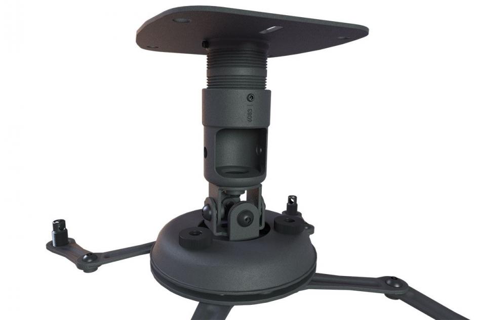 Premier Mounts Part Number PBC-UMS