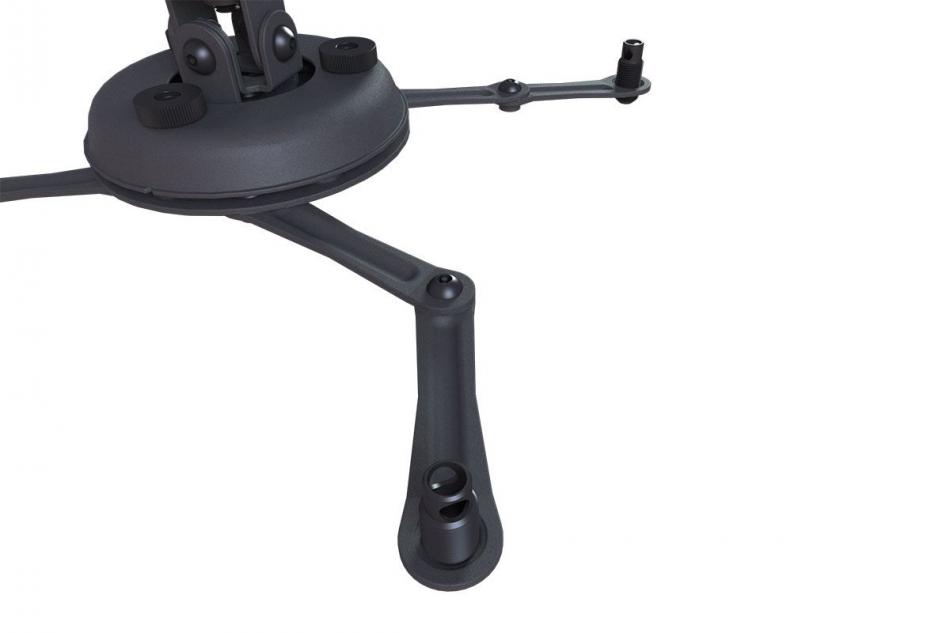 Premier Mounts Part Number PBC-UMS