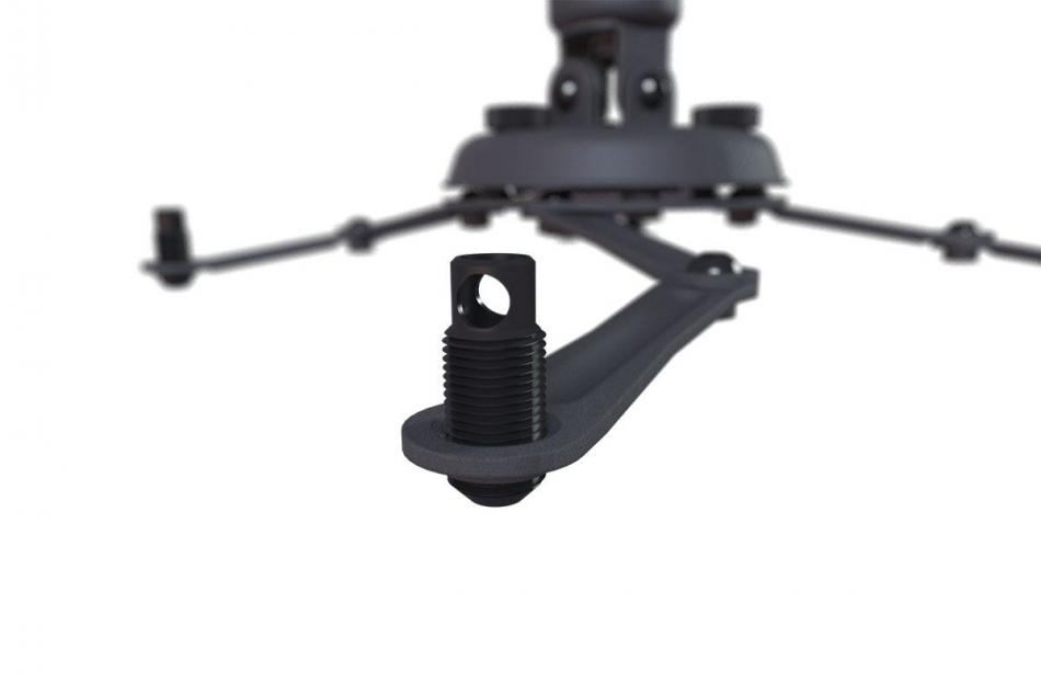 Premier Mounts Part Number PBC-UMS