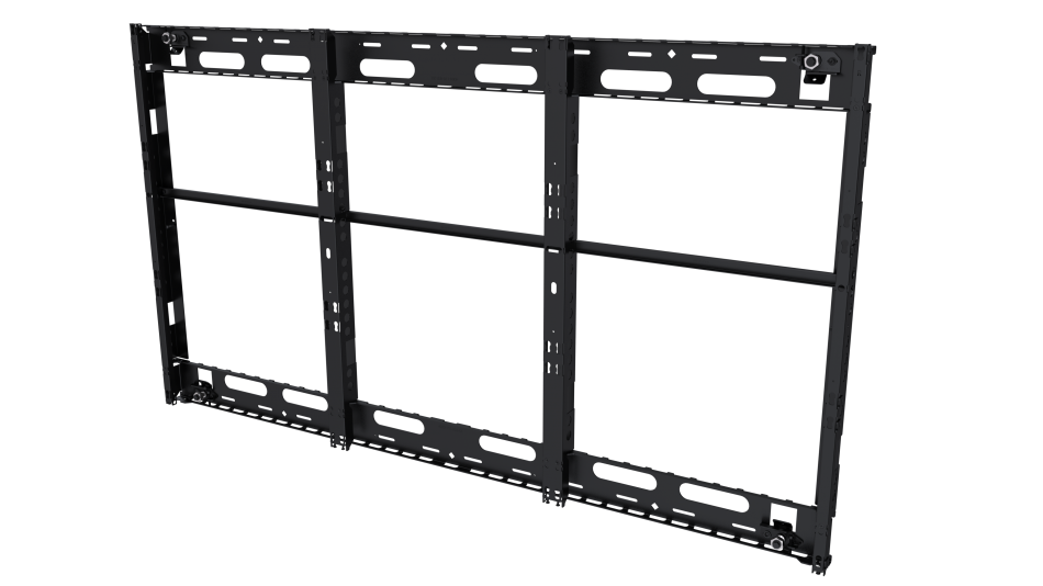 Premier Mounts LG LSAA LED Mounts without Cabinets