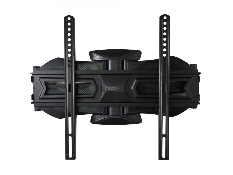 Premier Mounts AM65 Product Image