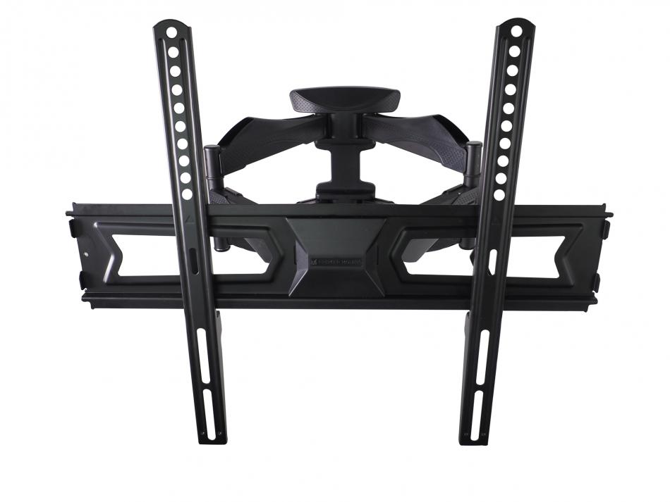Premier Mounts AM65 Product Image