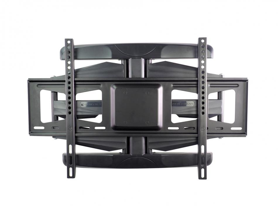 Premier Mounts AM95 Bracket