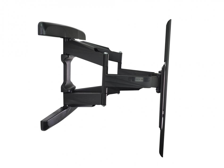 Premier Mounts AM95 Product Image