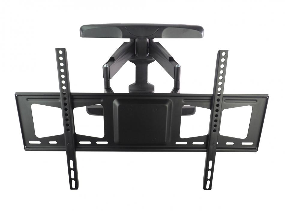 Premier Mounts AM95 Product Image