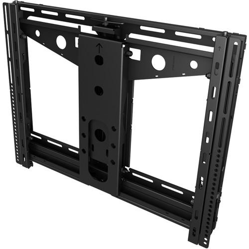 LMVS Slim Mount Closed