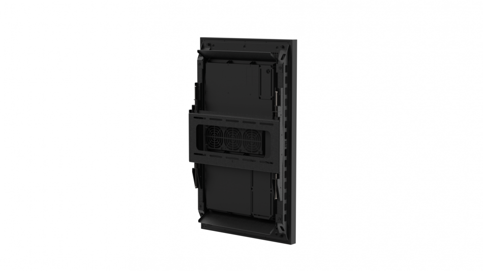 Premier Mounts 7170-1101-00, Portrait Flat Mount